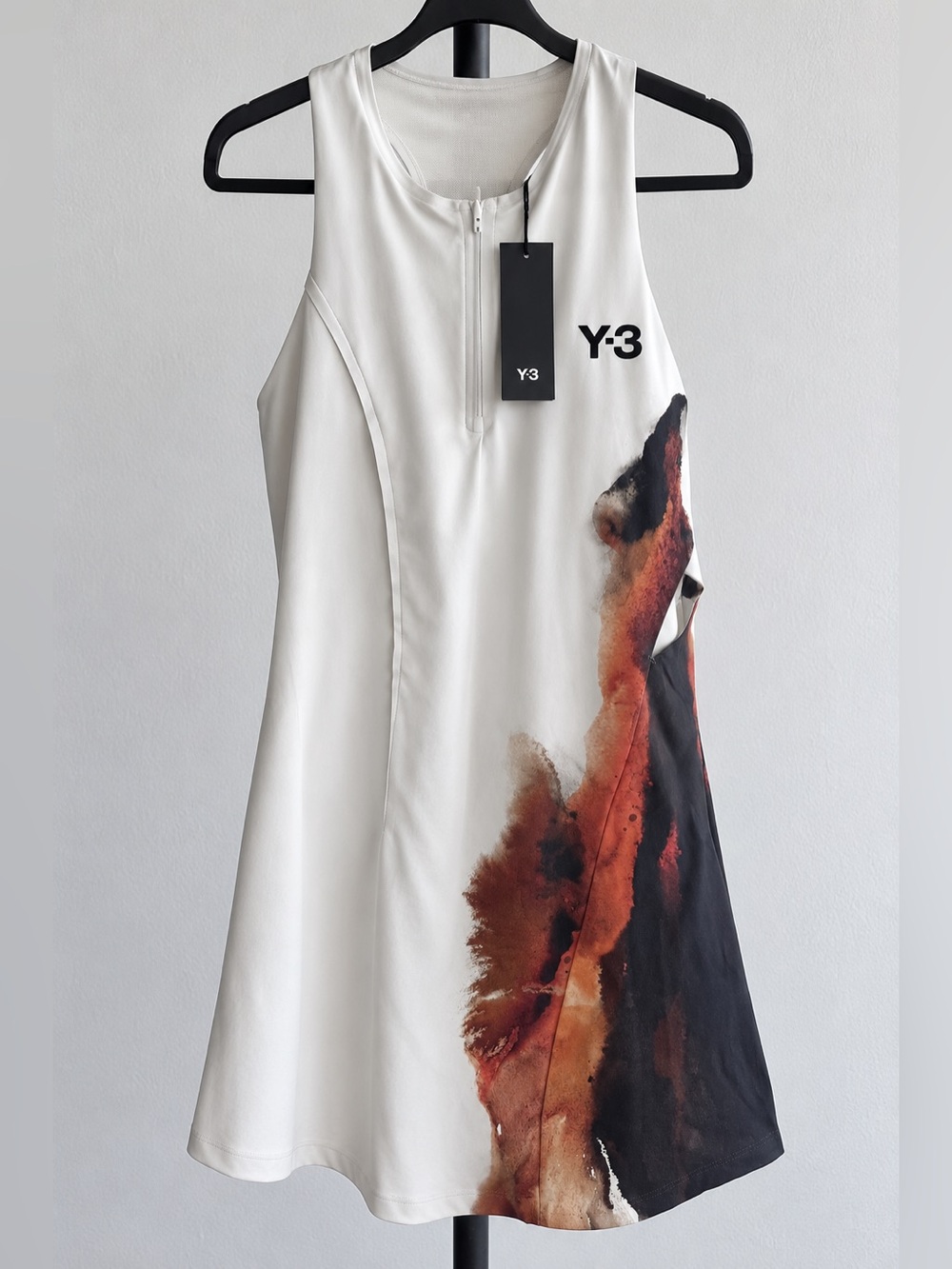 Dress Subcategory